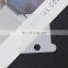 5 color Embroidery finishing tool Cross stitch plastic winding board