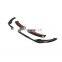 Modify Luxury Newest DRY Carbon Fiber Front Lip For Audi S5 2020-2021