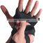 Wholesale Multicolor Oem Adult Half Finger Weightlifting Gloves Racing Bike Outdoor Sports Cycling Fitness Gloves