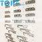 Good quality Picanol GAMMA fixed cutter in Picanol loom spare parts                        
                                                Quality Choice
