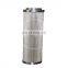 High Quality Hydraulic Oil Filter Cartridge D111G25A