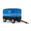 635cfm diesel air compressor machines LUY180-20