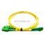 lcsc sclc scsc scupcscupc scupclcapc fiber patchcord fiber optic duplex patch cord lc/upc - sc/apcsc apc -lc apc patch cord
