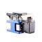 Tanghu Fiber Optic Cable Cleaver FC-6S With Abandoned Fiber Box Fiber Cutting Tools