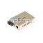 Fiber Optic to Rj45 Media Converter Price