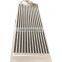 All-Aluminum Radiator 1979-93 Ford Mustang