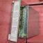 ABB DO610 3BHT300006R1