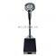 Mechanical 160Kg  weight  Scale hospital height  Weighing Scale