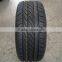 Passenger Car Tyre Factory 205/45R17 Uhp Tire With Warranty Letter ECE,DOT,REACH,LABLE