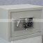 (EA-25) home digital lock safe