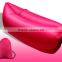 Outdoor Portable Inflatable Sofa, Sleeping Bag, Compression Air Bed