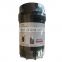 Disposable oil filter LF16352 5262313 P556352 800154564 for ISF 3.8 QSF 2.8 engine