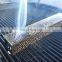 Stainless Steel 304 Perforated BBQ Pellet Smoker Tube For Hot or Cold Smoking