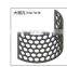 decorative perforated metal sheets ,stainless steel perforated sheets,punched hole metal sheet