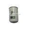 High quality atlas air compressor oil filter 2914 8058 00 2202 9295 00