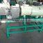 Liquid-Solid SeparatorPress Screw SeparatorDewatering Machine