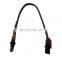 Ford Focus 15 1.5 Fiesta 13 ST Auto Parts Front Oxygen Sensor