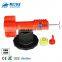 JNZ OBM professional reusable tiling tool ceramic tile leveling system spin