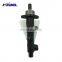 Best Price Brake Master Cylinder 0550049 Brake Pump for OPEL OMEGA