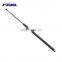 Auto Parts 53440-AA011 Gas Spring for Toyota Camry ACV30 MCV30 Front Hood Support Rod