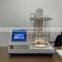 Portable Viscometer Lubricating Oil Kinematic Viscosity Tester VSDT-3000 Oil Test Kit