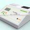 OK-Q3S Fertilizer Moisture Analyzer,Soil Nutrient PH NPK Water Content Tester