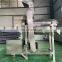 Industrial Screw Juicer Easy To Operate And Clean/Large Fruit And Vegetable Juicer Extractor Machine