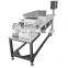 LONKIA Supply Automatic Meat Bamboo Skewer Doner Kebab Maker Machine Equipment