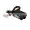 Car auto power window closer module for 4 windows with double check design