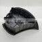 Factory price car accessories SRS Steering wheel cover airbag for i30