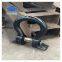 120mm kenter shackle end shakcle joining shackle for anchor chain accessories