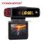 Good price top quality night vision full HD dash cam car dvr car camera recorder