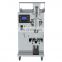 China Latest Design Automatic Vertical Liquid water Sachet Pouch Packing Machine
