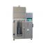 Glass container manufacturer professional vertical bearing pressure tester machine