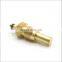4436537-00 443653700 Water Temperature Sensor for Hitachi Excavator Engine