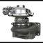 8-98185194-1 8981851941 4JJ1 Diesel Engine Turbo ZX140-3/ZX160-3/ZX180-3 Excavator Turbocharger