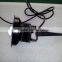 Bridgelux Chip LED Flood Light