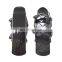 Dropshipping Winter Outdoor Sport Durable Portable Lightweight Adjustable snowbinding Ski Shoes
