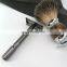 China Big Factory Good Price safety razor with high quality shaving double edge razor blades