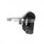 Car parts tpms tire pressure sensor 05154876AA for Alfa Romeo