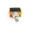 Brand New Automotive Spare Parts Tire Pressure Monitoring System TPMS Sensor 40700JY00B for Nissan