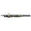 0.95V Diesel  Glow Plug 19110-1040A  for Hino RANGER