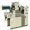 Offset Printing Machine offset press machine