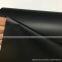 bopp black soft touch lamination film
