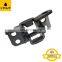 Car Auto Spare Parts Tailgate Hinge R/L 68801-60050 For LAND CRUISER PRADO GRJ120