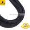 Hot Selling Car Accessories Auto Spare Parts Car Trunk Weather Strip 64461-33080 For CAMRY LEXUS ACV40