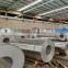The factory sells 6061 5052 high quality aluminum plate high purity aluminum coil