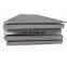 carbon steel plate 10mm thick,Carbon steel plate,carbon steel sheet