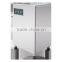 Electric Meat Grinder,Electric Meat Mincer