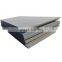 SA387M GR.22 High Temperature Boiler and Pressure Vessel Boiler Steel Plate